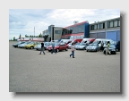 2008 (16)